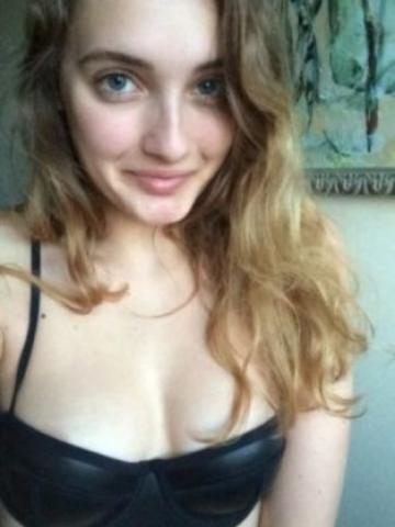 Галина