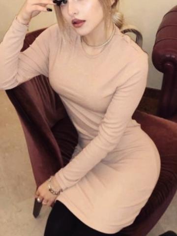 Ульяна