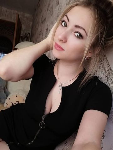 Алла